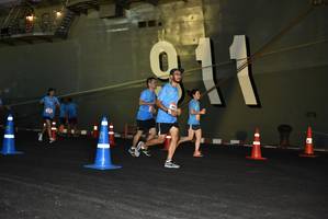 BIB: 
                            <button type="button" onclick="openModal(3218101)" class="btn btn-primary btn-sm float-right btn-popup" data-toggle="modal" data-target=".modal-high-quality">
                        <i class="fas fa-shopping-cart"></i> Add to Cart
                    </button>
                                            <button type="button" onclick="isThisMe(3218101, true)" class="btn btn-success btn-sm float-right btn-popup btn-isme hidden" data-toggle="tooltip" data-placement="bottom" title="นี่คือรูปของคุณใช่ไหม คลิกที่นี่เพื่อเอาเข้าอัลบั้ม">
                        <i class="fas fa-plus"></i> Add to album
                    </button>
                    <button type="button" onclick="isThisMe(3218101, false)" class="btn btn-warning btn-sm float-right btn-popup btn-isnotme hidden">
                        <i class="fas fa-ban"></i> Remove from album
                    </button>